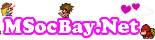 MsocBay